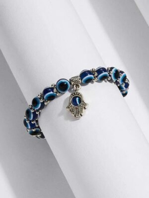 Pulsera Fatima