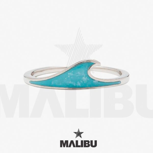 Set 4x1 Anillos de verano!