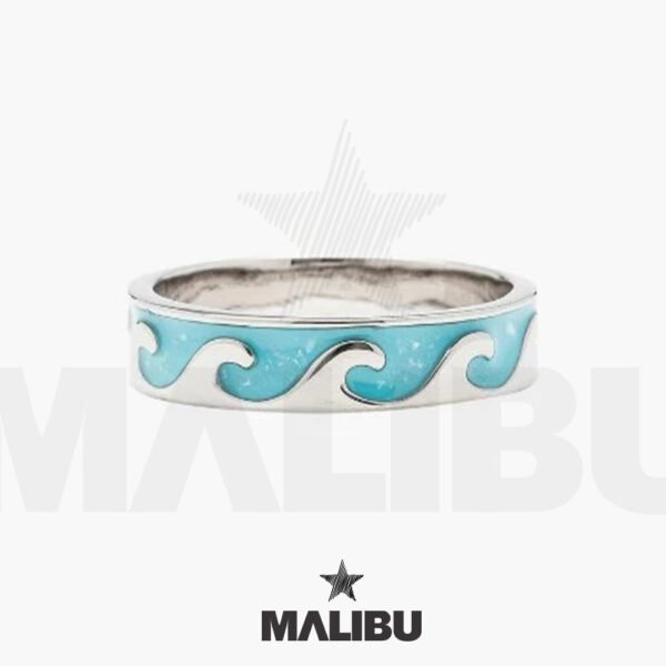 Set 4x1 Anillos de verano!