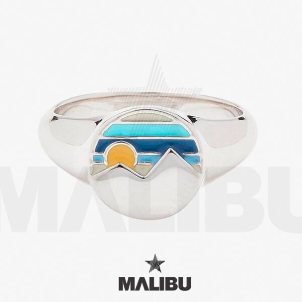 Set 4x1 Anillos de verano!