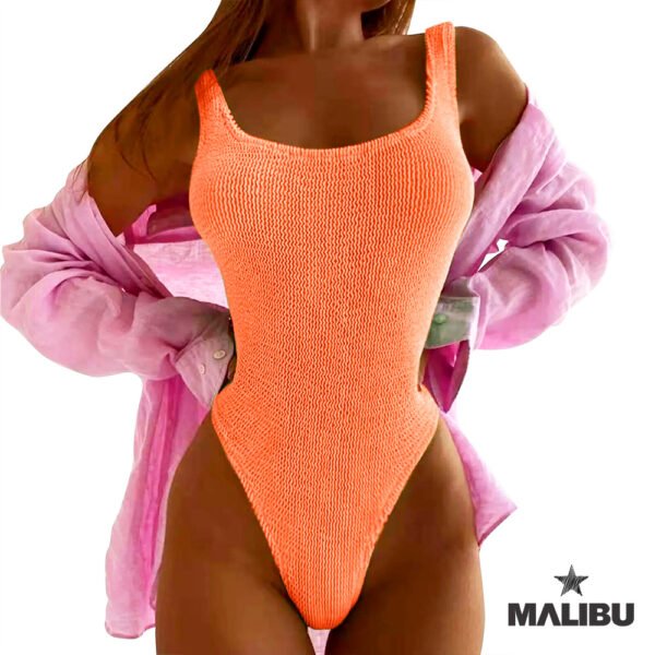 afsdfas Malla Neon Verde