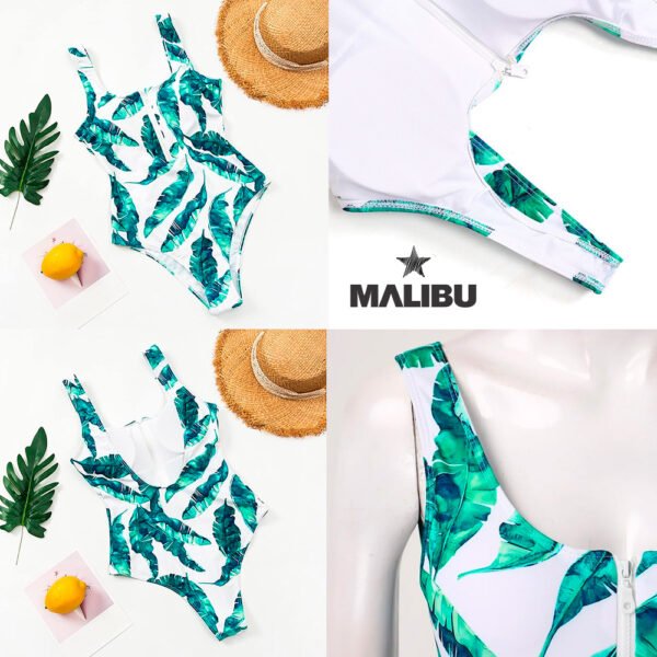 asdfawe3 Malla Palma Chic