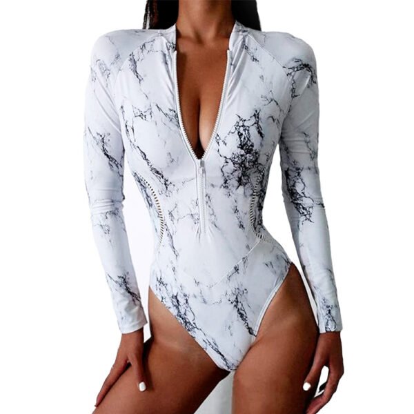 asdfsdfasfs Malla Marmol