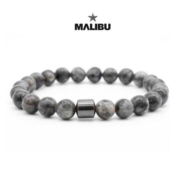 Pulsera magnetico
