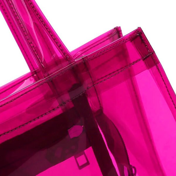 asdfsdfsdafasdf3 Bolso Playero