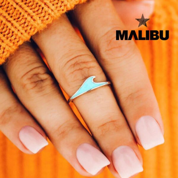 Set 4x1 Anillos de verano!