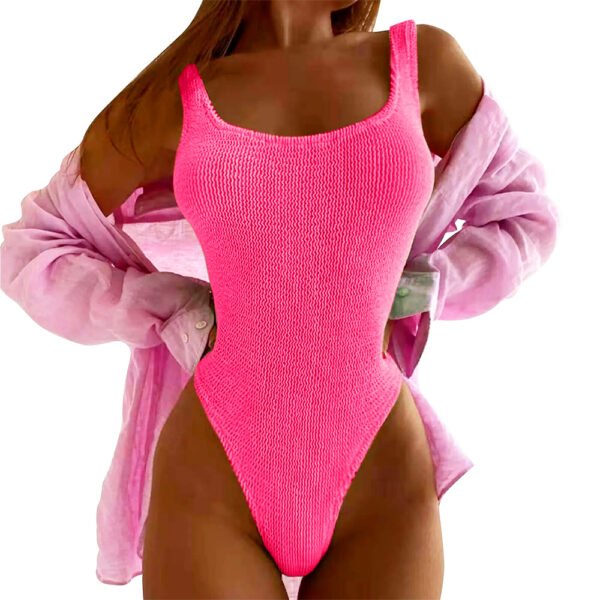 asfasfsadfas Malla Neon Verde