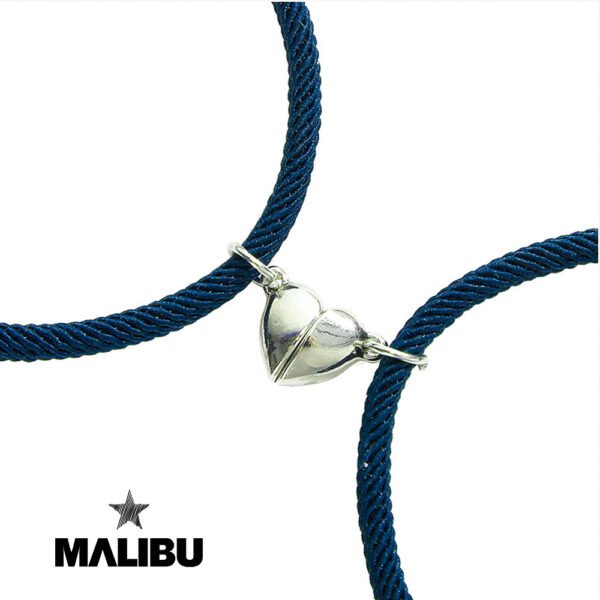 Set Pulseras "In Love"