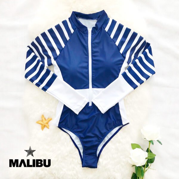 Malla Navy
