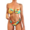 Bikini Flower Amanecer