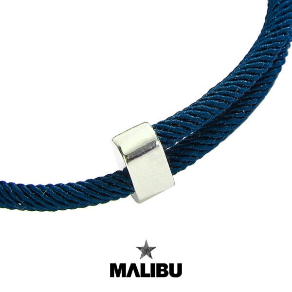 Set Pulseras "In Love"