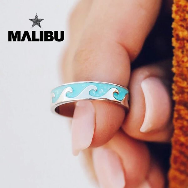 Set 4x1 Anillos de verano!