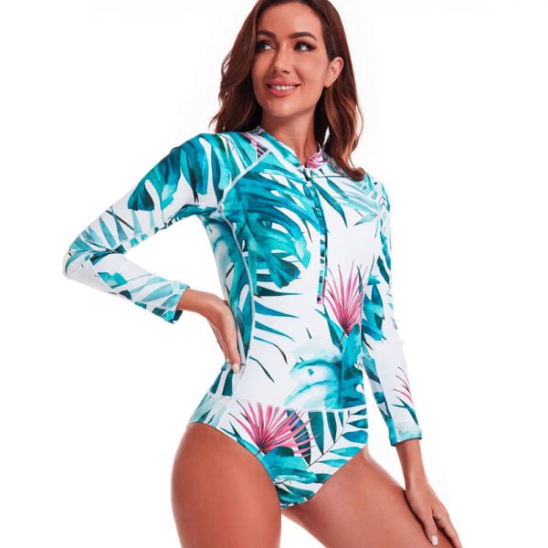 fasdfsw3 Malla Tropico