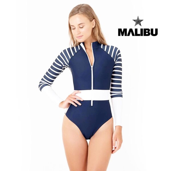 Malla Navy