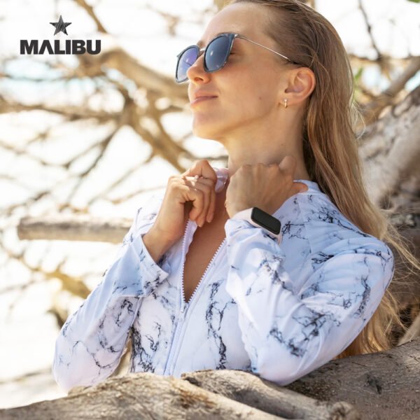 fsdfsfa-Recupsserado Malla Marmol