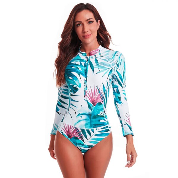 sadfasfs Malla Tropico