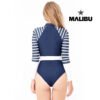 Malla Navy