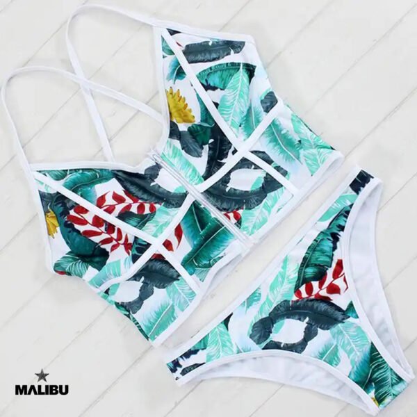 sdfassfw3as Bikini Aruba