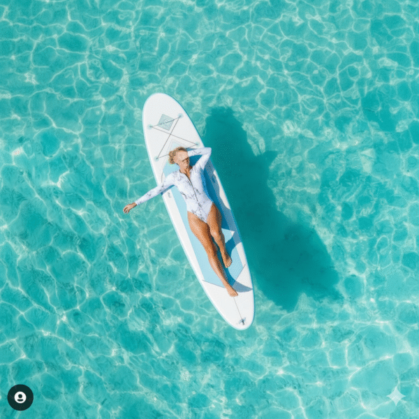 unnamed (2) Malla Marmol